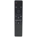 Samsung UE49MU7400 Smart Lcd Led Tv Kumandası
