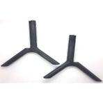 Samsung UE49NU7100, Ayak, Tv Ayağı, Stand, Ayak Aparatı, BN17431X, BN17435X