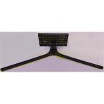 Samsung, Ue49nu7500u, Ue55nu7500u, Ayak, Tv Ayağı, Stand