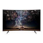 Samsung UE49RU7300 49" 124 cm Curved 4K UHD LED TV