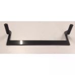 Samsung Ue50bu8500u Tv Ayağı Stand Bn96-53096A