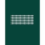 Samsung UE50HU6900S, LED Bar