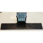 Samsung UE50HU6900S UE55HU6900S UE40HU6900S Ayak Tv Ayağı Stand
