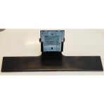 Samsung UE50HU6900S UE55HU6900S UE40HU6900S Ayak Tv Ayağı Stand