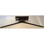 Samsung UE50MU7000, Tv Ayağı, Ayak Aparatı, Standı, Samsung Tv Ayağı