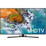 Samsung UE50NU7400 50 inç 127 Ekran 4K Ultra HD LED TV