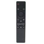 Samsung UE50RU7100 Smart 4k Led Tv Kumandası
