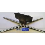 Samsung UE55D7000, Tv Ayağı, Ayak Aparatı, Stand, Samsung Tv Ayağı