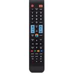 Samsung UE55F8000SLXTK Smart Led Tv Kumandası