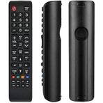 Samsung UE55JU6070 Lcd Led Tv Kumandası