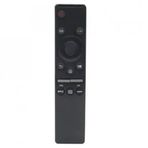 Samsung UE55JU6570 Smart 4K LED TV Kumandası