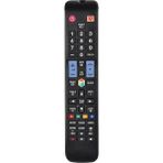 Samsung UE55K6500 Smart Led Tv Kumandası