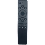 Samsung UE55KS7000 Smart Led Tv Kumandası
