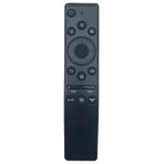 Samsung Ue55ks7005 Netflix Prime Tuşlu Sihirli Kumanda