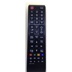 Samsung UE55KS9000 Smart Led Tv Kumandası