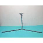 Samsung UE55KS9000 Tv Ayağı, Stand, BN61-13499A
