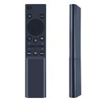 Samsung UE55KU6092U Smart Led Tv Kumandası