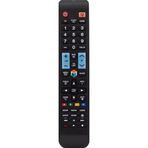 Samsung UE55KU6670 Smart Led Tv Kumandası