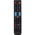 Samsung UE55KU7000UXTK Lcd Led Tv Kumanda