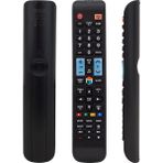 Samsung UE55KU7350UXTK Smart Lcd Led Tv Kumandası