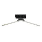 Samsung UE55MU7350 Tv Ayağı, Stand