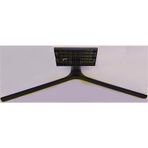 SAMSUNG UE55RU7440 AYAK TV AYAĞI STAND