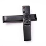 Samsung UE55TU7000 Smart Led Tv Kumanda