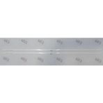 Samsung Ue58ru7100ustk, Bn96-46866a, Jl.e580m2330-408bs Jle580m2330-408bs-r7p-m-hf