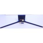 Samsung UE60KU6000, Tv Ayağı, Stand
