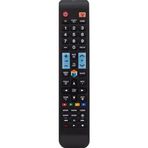 Samsung UE60KU6020 Smart Led Tv Kumandası