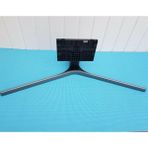Samsung UE65RU7440U Tv Ayağı, Stand
