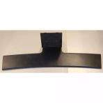 Samsung Ue75hu8500, Ayak, Tv Ayağı, Stand, Bn61-10464A