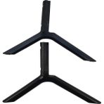 Samsung UE75RU7100 UE75NU7100 Ayak, Tv Ayağı, Stand Ayağı, BN63-17421