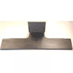 Samsung Ue85hu7590, Ayak, Tv Ayağı, Stand, Bn61-10851A