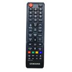 Samsung UN32J4500AFXZA Lcd Led Tv Kumandası