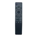 Samsung Un40ku7000f Netflix Prime Tuşlu Sihirli Kumanda