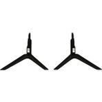 Samsung UN50TU8000 Stand Tv Ayağı Tv Stand BN96-50867H BN96-50850G