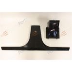 Samsung UN65JU6400 Tv Ayağı, Ayak Aparatı, Stand, BN61-11502A