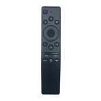 Samsung Ungsku700df Netflix Prime Tuşlu Sihirli Kumanda