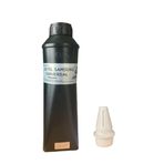 Samsung Universal 1000 gr Muadil Toner Tozu