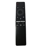 Samsung Universal Netflix Tuşlu Lcd-led Smart Tv Uyumlu Akıllı Kumanda