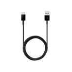 Samsung Usb-a To Type-C Sarj ve Data Kablosu 1.2 Metre Orijinal