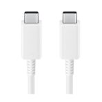 Samsung USB-C Type USB Data Kablosu