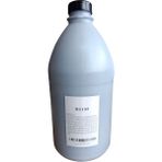 Samsung Uyumlu 1 Kiloluk Muadil Toner Tozu ML-1210, ML-1510, ML-1710, ML-1610, ML-1640 Yazıcı Uyumlu