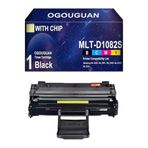 Samsung Uyumlu 108 / MLT-D108S Muadil Toner / ML-1640 / ML-2240 / ML-2241 AURA TONER