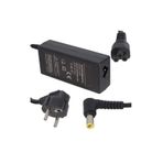 Samsung Uyumlu 14V 3A 5.5x3.0 42W Monitör Adaptörü xx