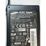 Samsung Uyumlu 14v 4.29a 60w Masa Tipi Adaptör Dsp-6014c 12v Akü Şarj Edilebilir A
