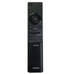 Samsung Uyumlu Ah81-15047a Soundbar Ses Sistemi Kumandası