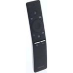 Samsung Uyumlu Akıllı Tv Kumandası Akıllı Kumanda Bn59-01242A