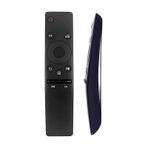 Samsung Uyumlu Akıllı Tv Kumandası Akıllı Kumanda Bn59-01274A